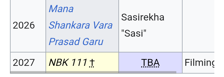 Nayanthara_LSS tweet media