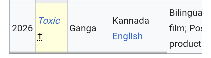 Nayanthara_LSS tweet media