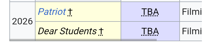 Nayanthara_LSS tweet media