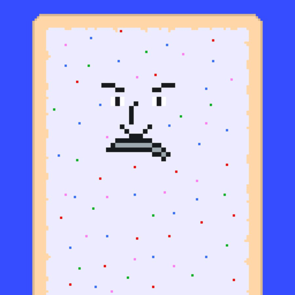 Dr. CryptoPhils 👴🏻 tweet media