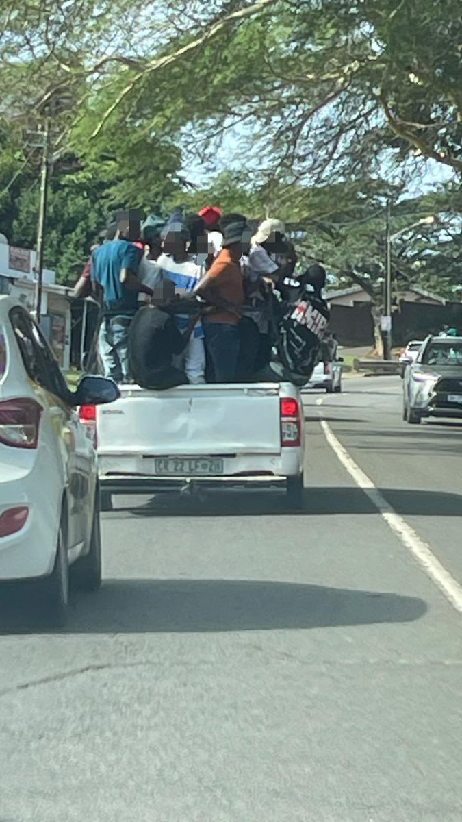 Dasen Thathiah tweet media