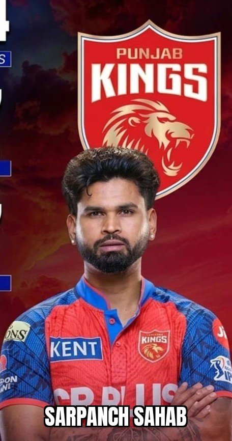 Rahul_PC 🇮🇳 tweet media