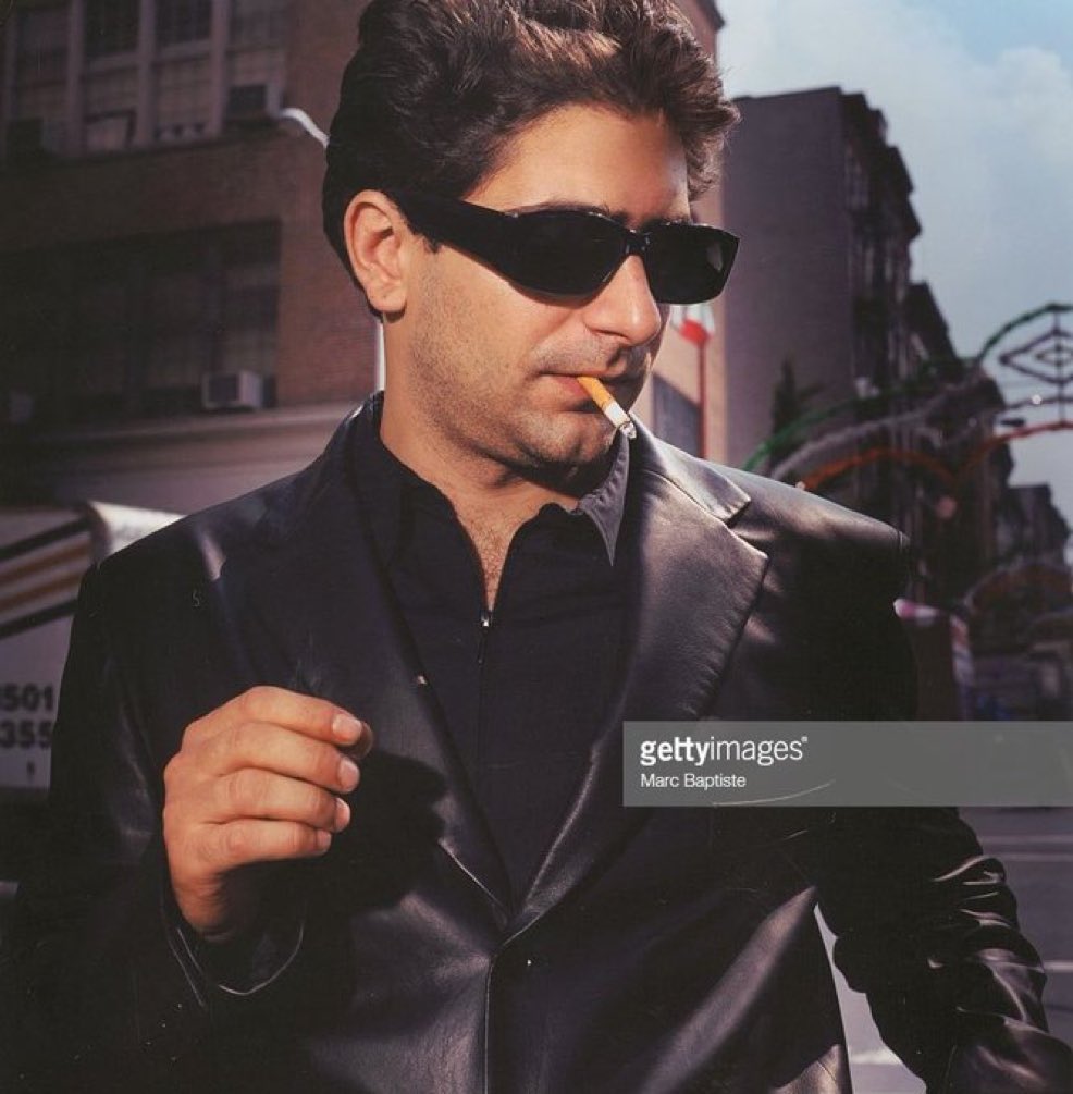 How I feel after someone compliments how I look