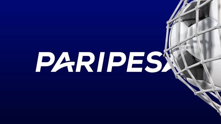 damipunt's tweet photo. PARIPESA!!! 🛄⚽️

CODE: QR77C

Register on paripesa and fund it seamlessly using opay/Palmpay 

Register here: https://t.co/OHPuetR7NC

PROMOCODE: Dami001 

200% bonus awaits you on your first deposit 💰 https://t.co/dTm7xMR2Py