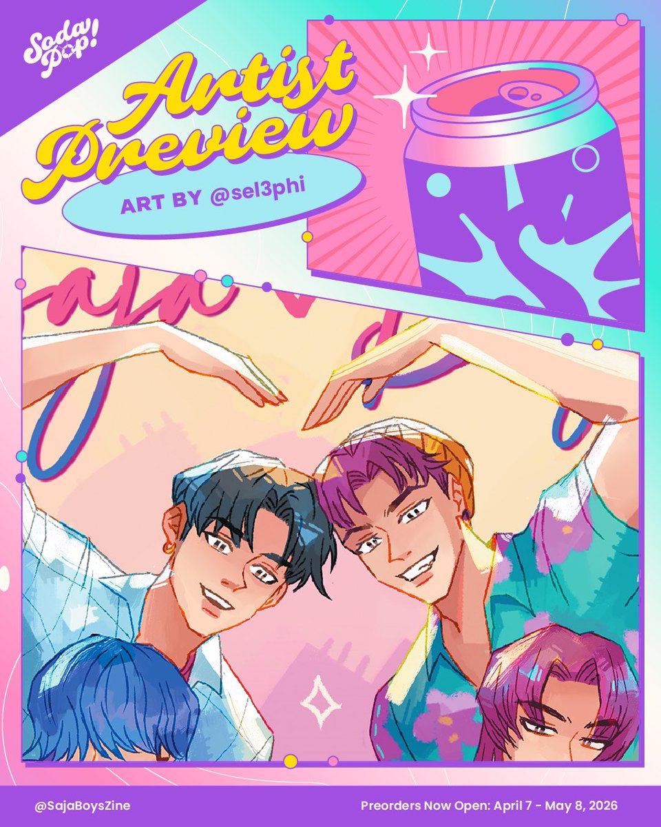 Sᴇʟᴇᴘʜɪ 🍵 tweet media