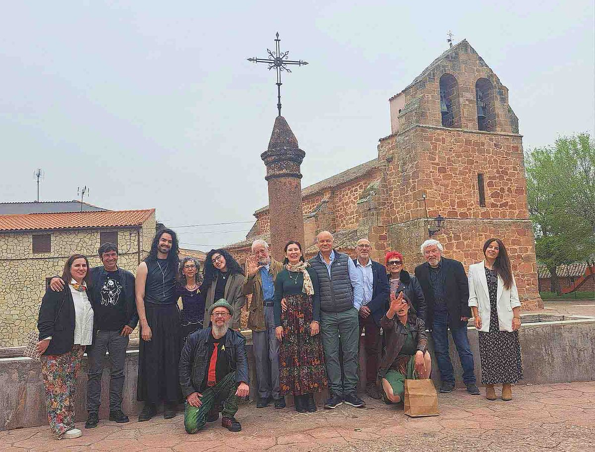 GuadalajaraDiario tweet media