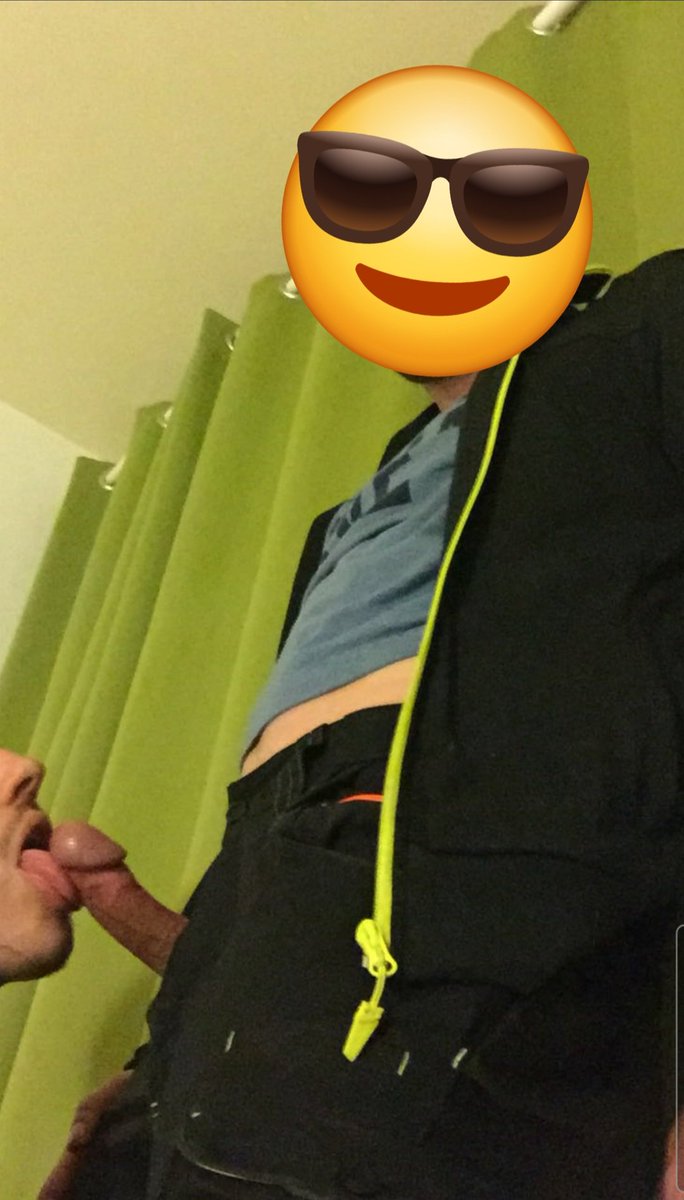 PuroHaix tweet media