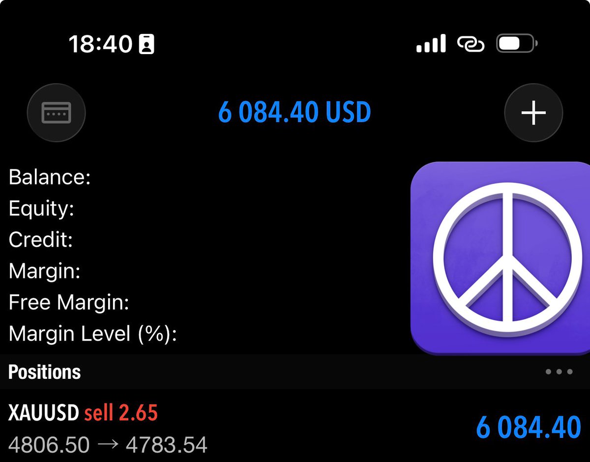 Tobi🧡 tweet media