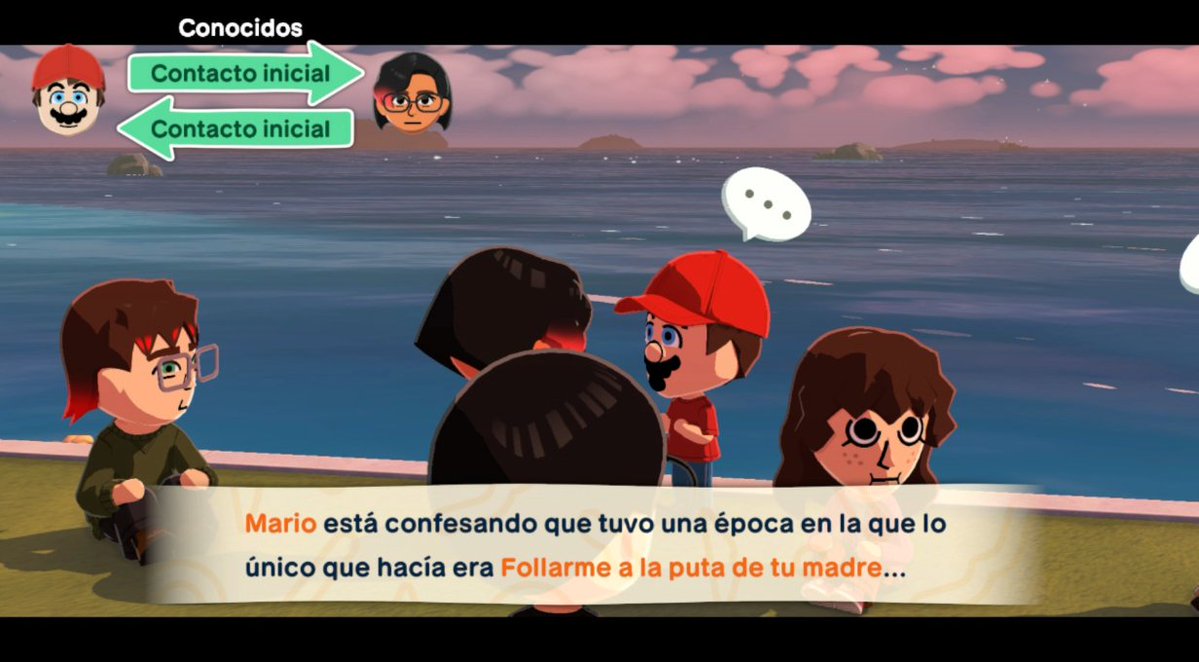 FEILEX ⚡️ tweet media