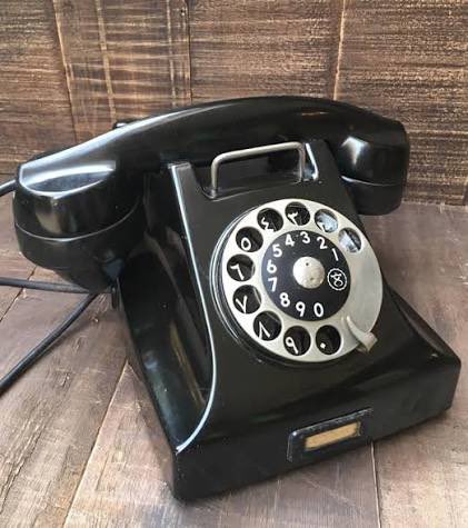 حمّاد السهلي 🇸🇦 tweet media