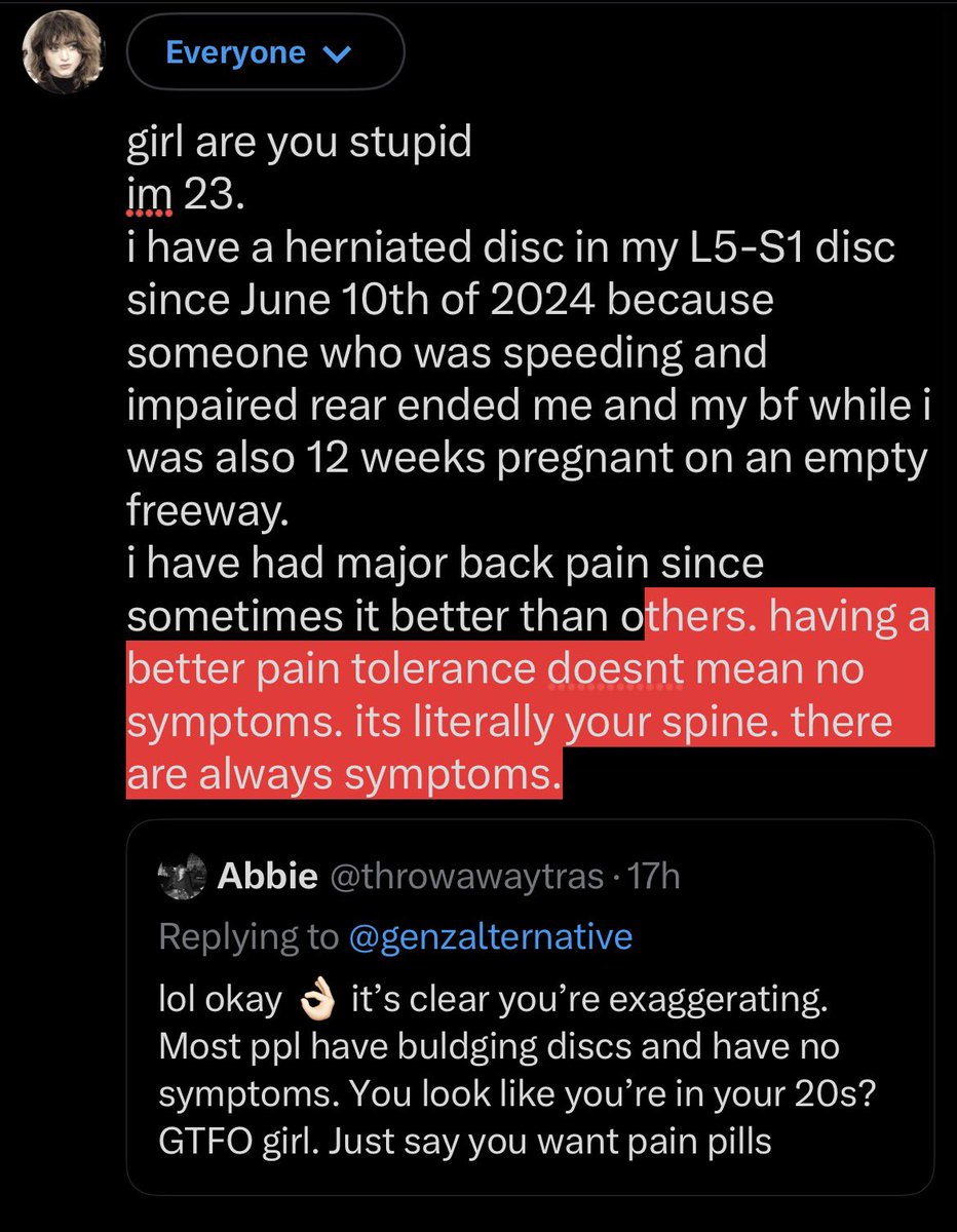 papimoni tweet media