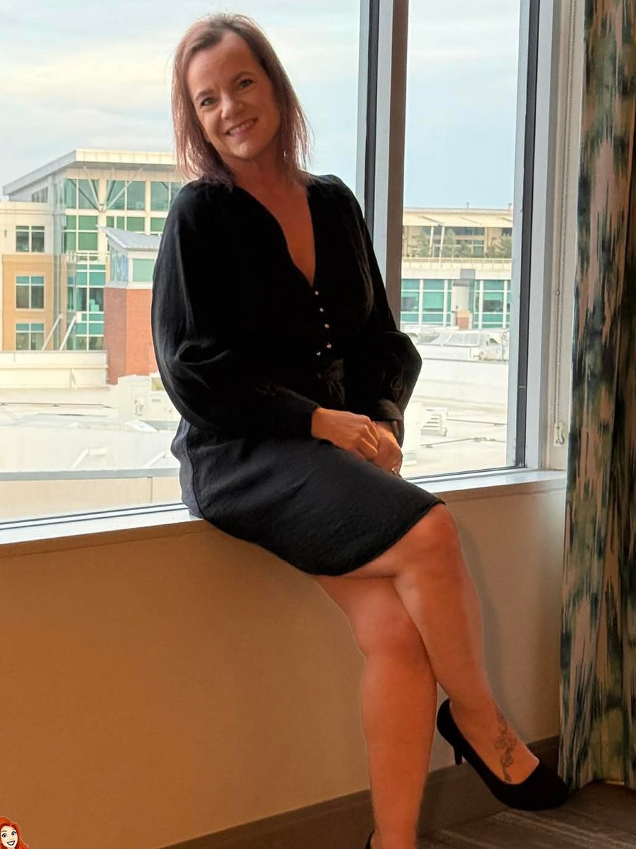 Krazy Kasbh -Exxxotica Minneapolis 6/23-6/29 tweet media