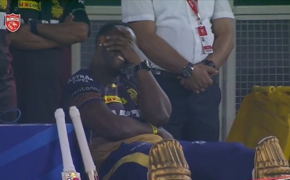 Heisenberg ☢ tweet media