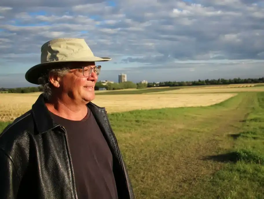 Seed World Canada tweet media