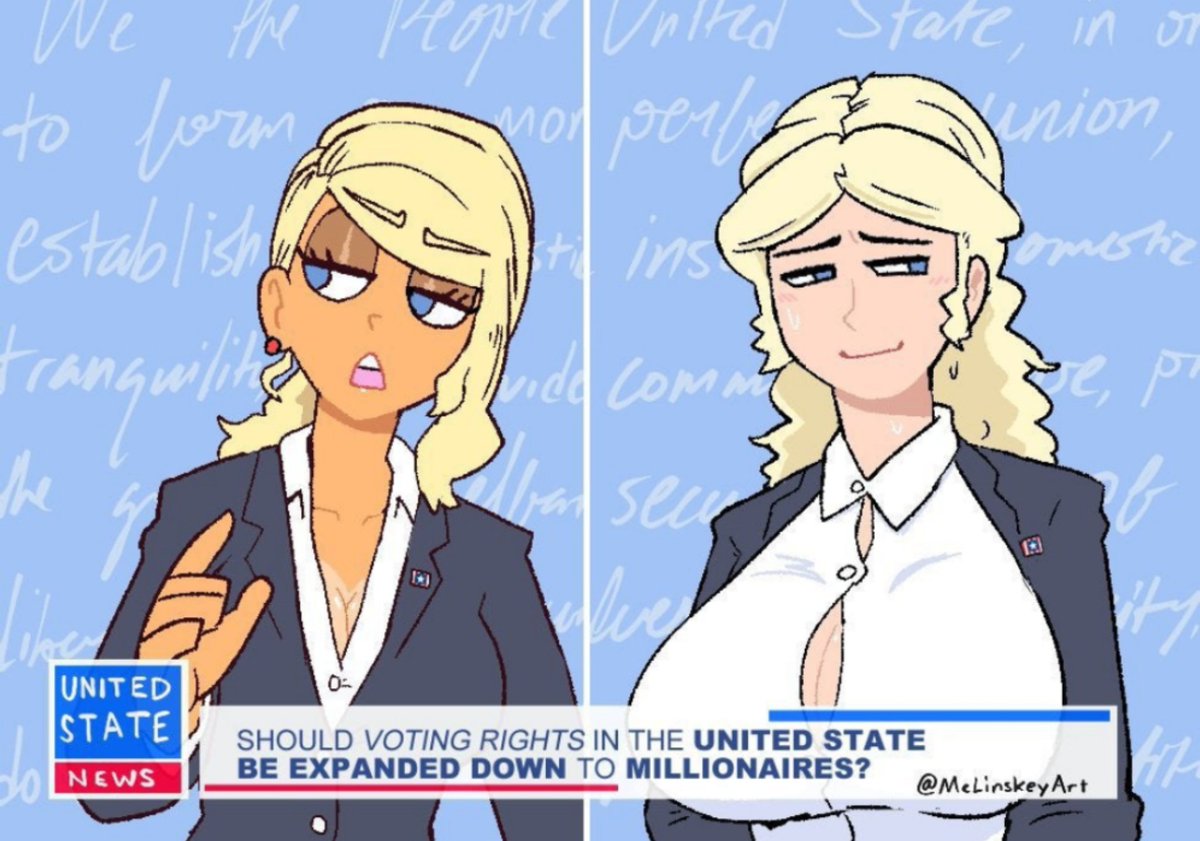 Express Rat 🐭🍠 tweet media