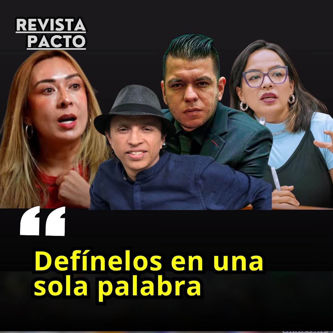 Ave Fénix tweet media