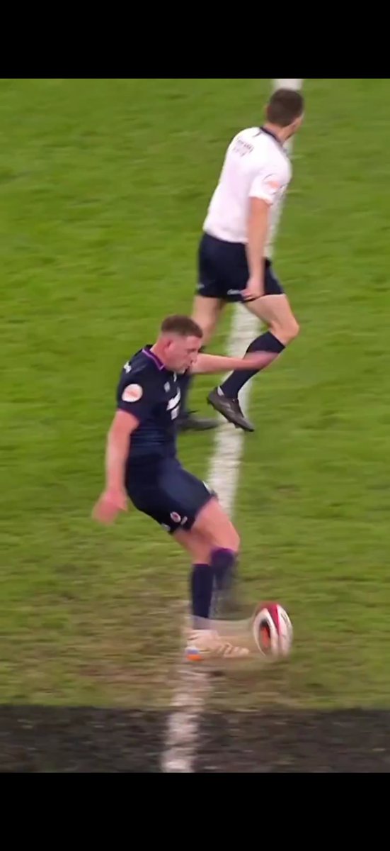 Ovalemouchon tweet media