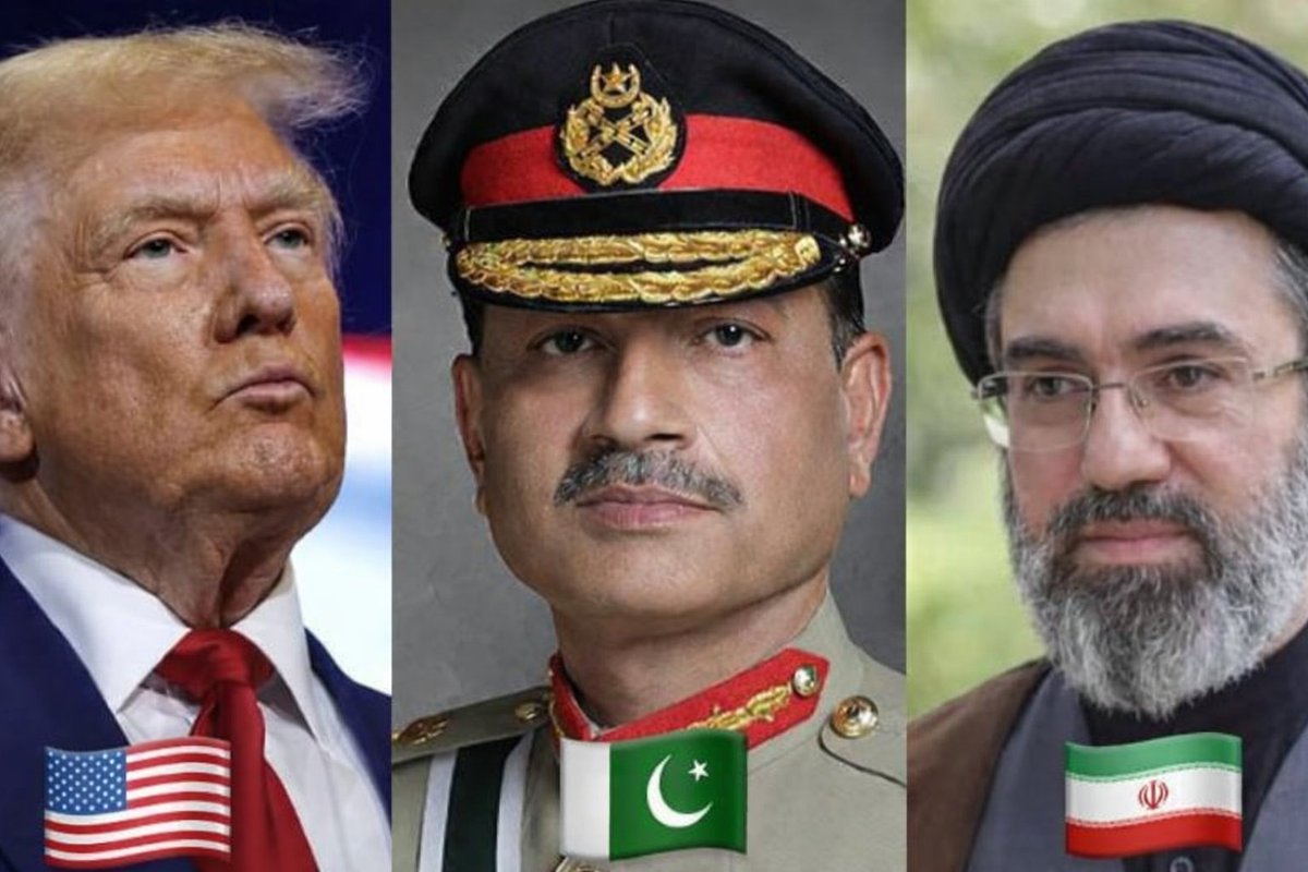 Ali Hassan tweet media