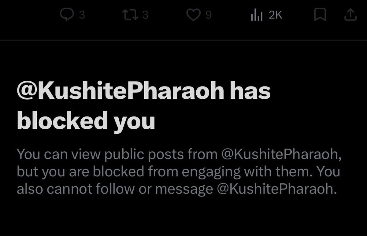 James Stavridis tweet media