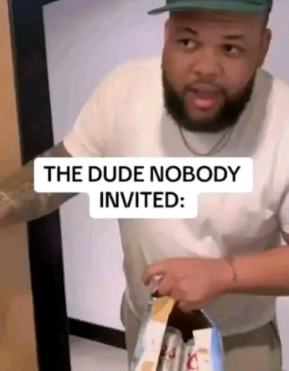 blaze ♪ tweet media