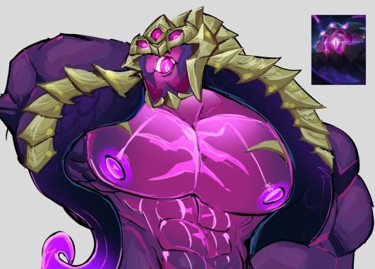 fudanshi astro monlizzo tweet media