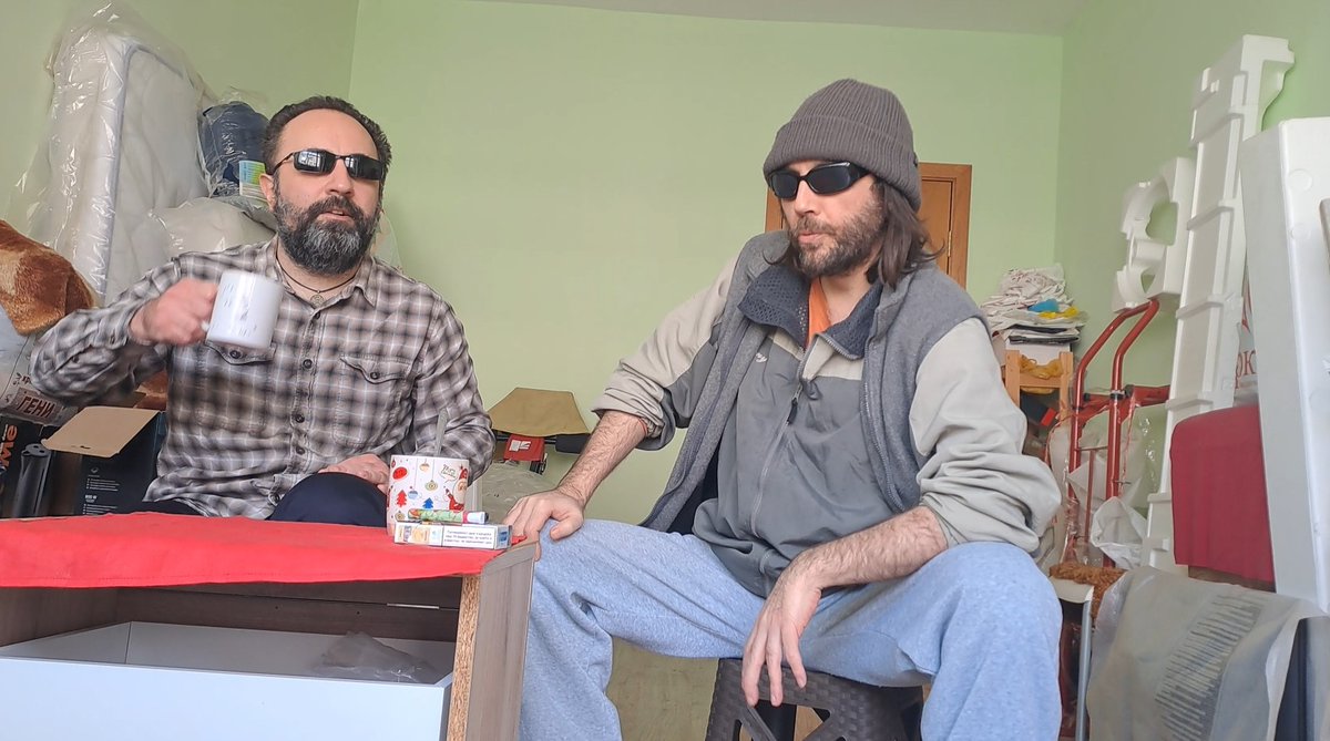 Bard Ogi tweet media