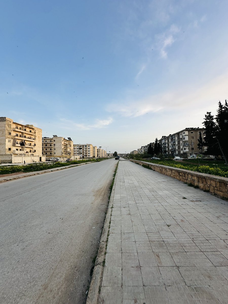 🇸🇾 SaFi - صافي tweet media