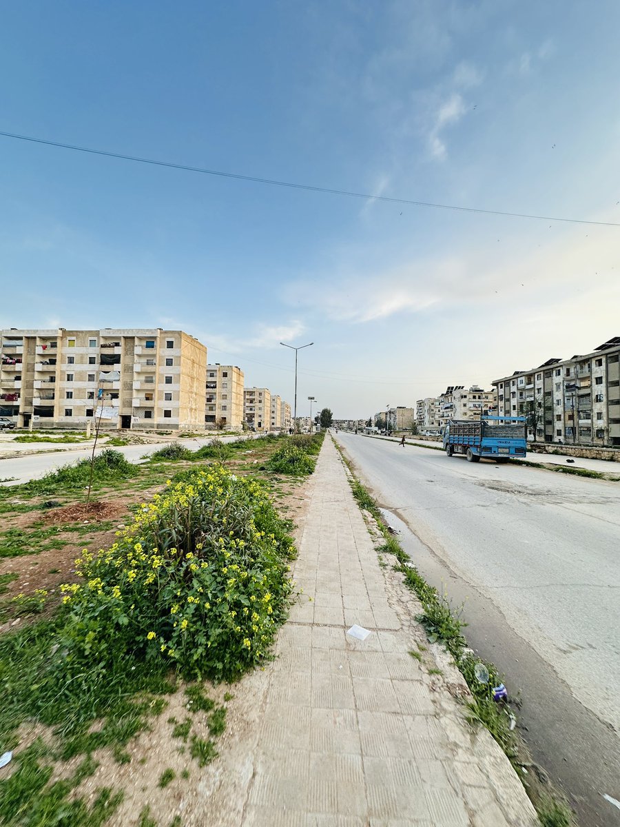 🇸🇾 SaFi - صافي tweet media