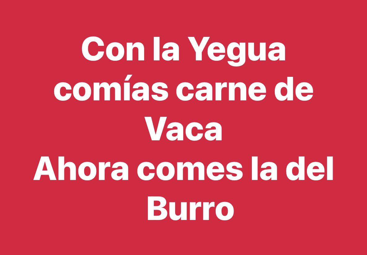 SERGIO RODRIGUEZ ✌️ tweet media