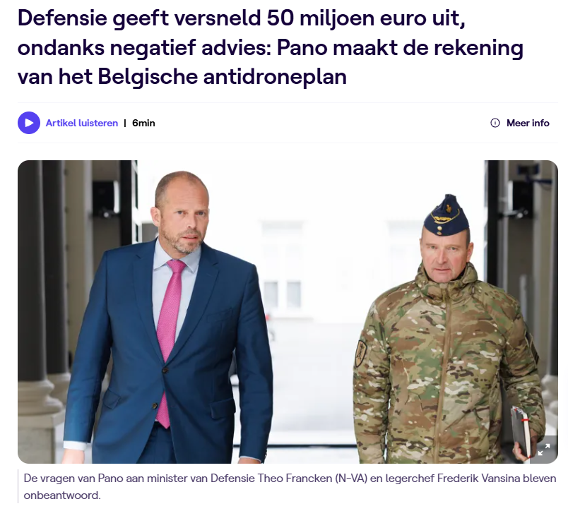 Koen Godderis tweet media