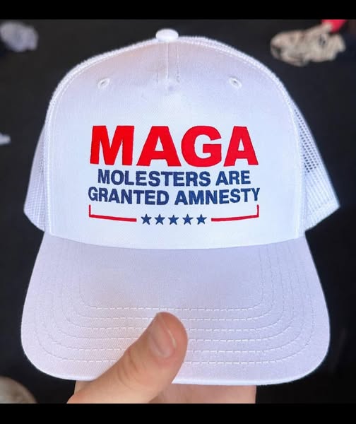 Santi Rivera D. tweet media