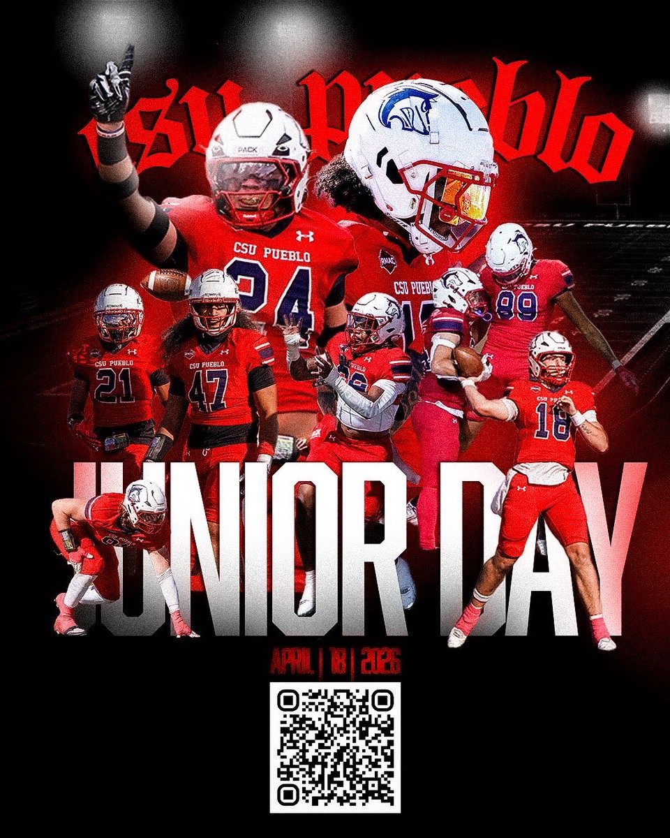 Damian Chisom tweet media