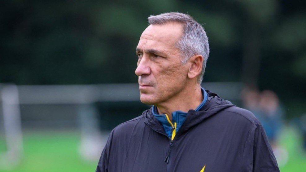 أخبار السعودية tweet media