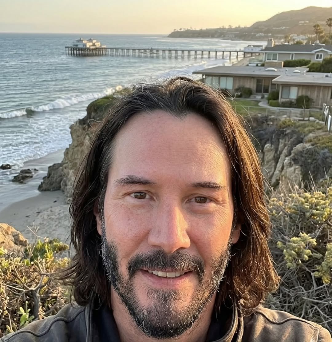 kcrofficiale's tweet photo. Have you ever gone through something that made you feel like giving up, even for a moment?

1.Yes
2. No https://t.co/245qpzareN