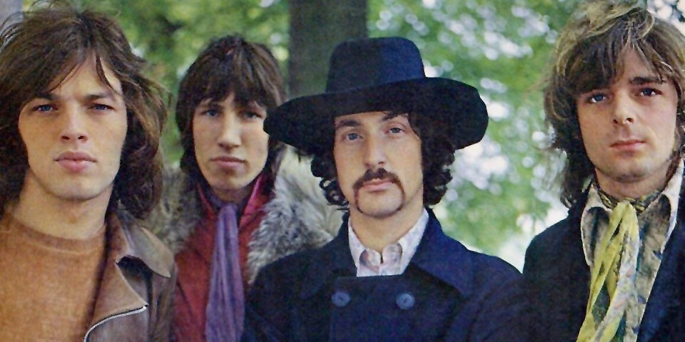 radiorockuk's tweet image. Coming Up on Radio Rock UK: goo.gl/z57wZ6
Pink Floyd - Let There Be More Light #RockProgressive #PinkFloyd #RogerWaters #DavidGilmour #NickMason #RichardWright #just_PinkFloyd #MusicPlaying #Progressif #ClassicProg #Radio #WebRadio