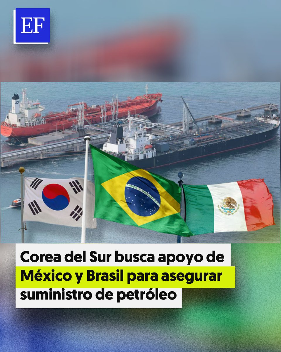 Freddy Oliviery tweet media