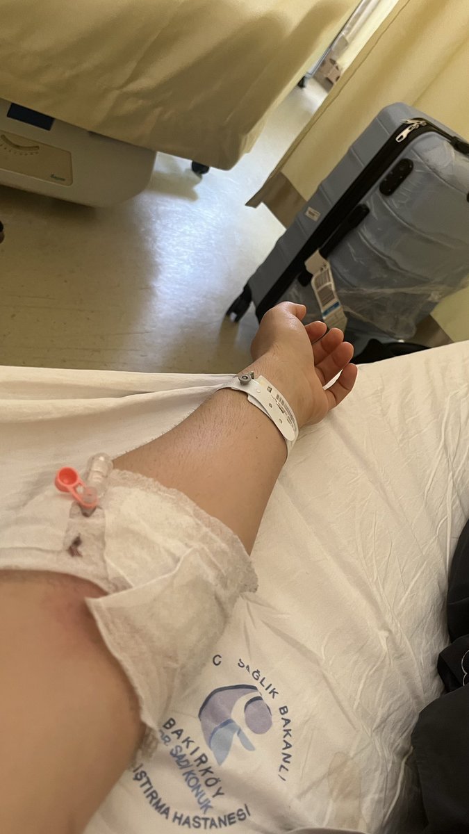 ممیر tweet media