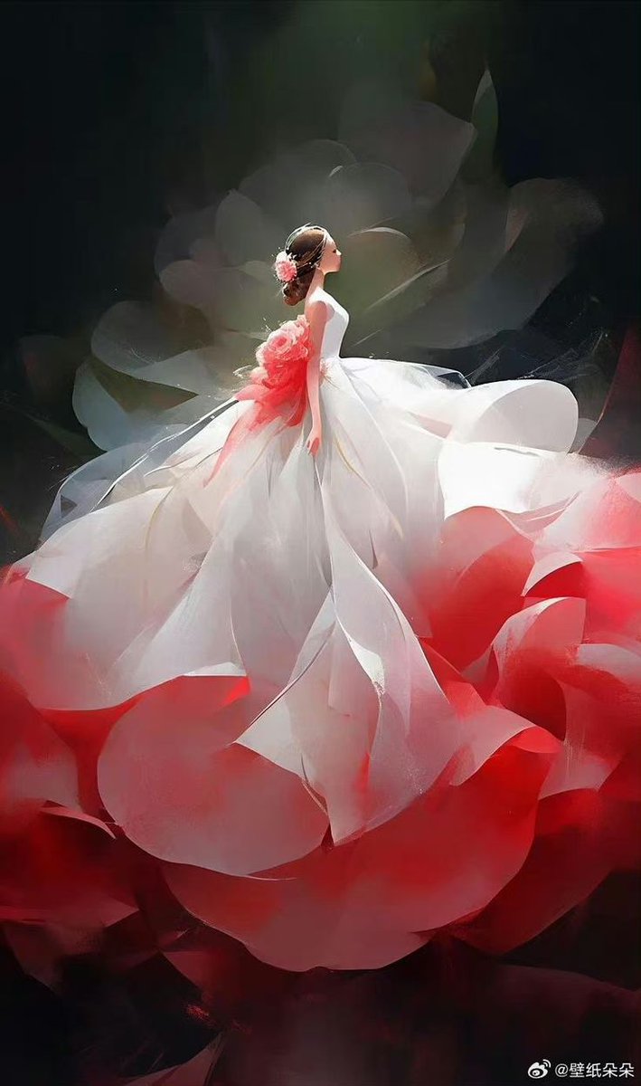 Paloma 🇪🇸🇮🇨 tweet media