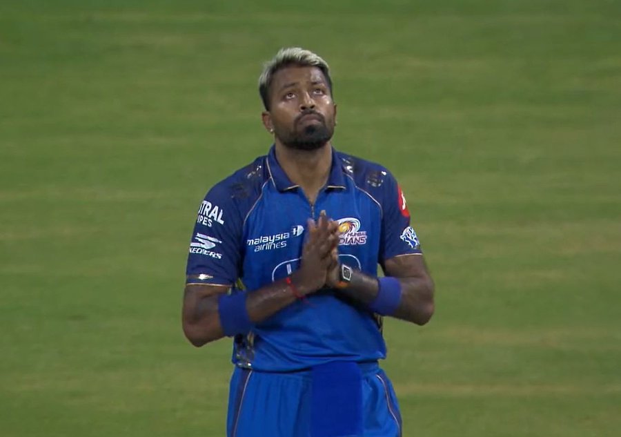 Ahmed Says tweet media