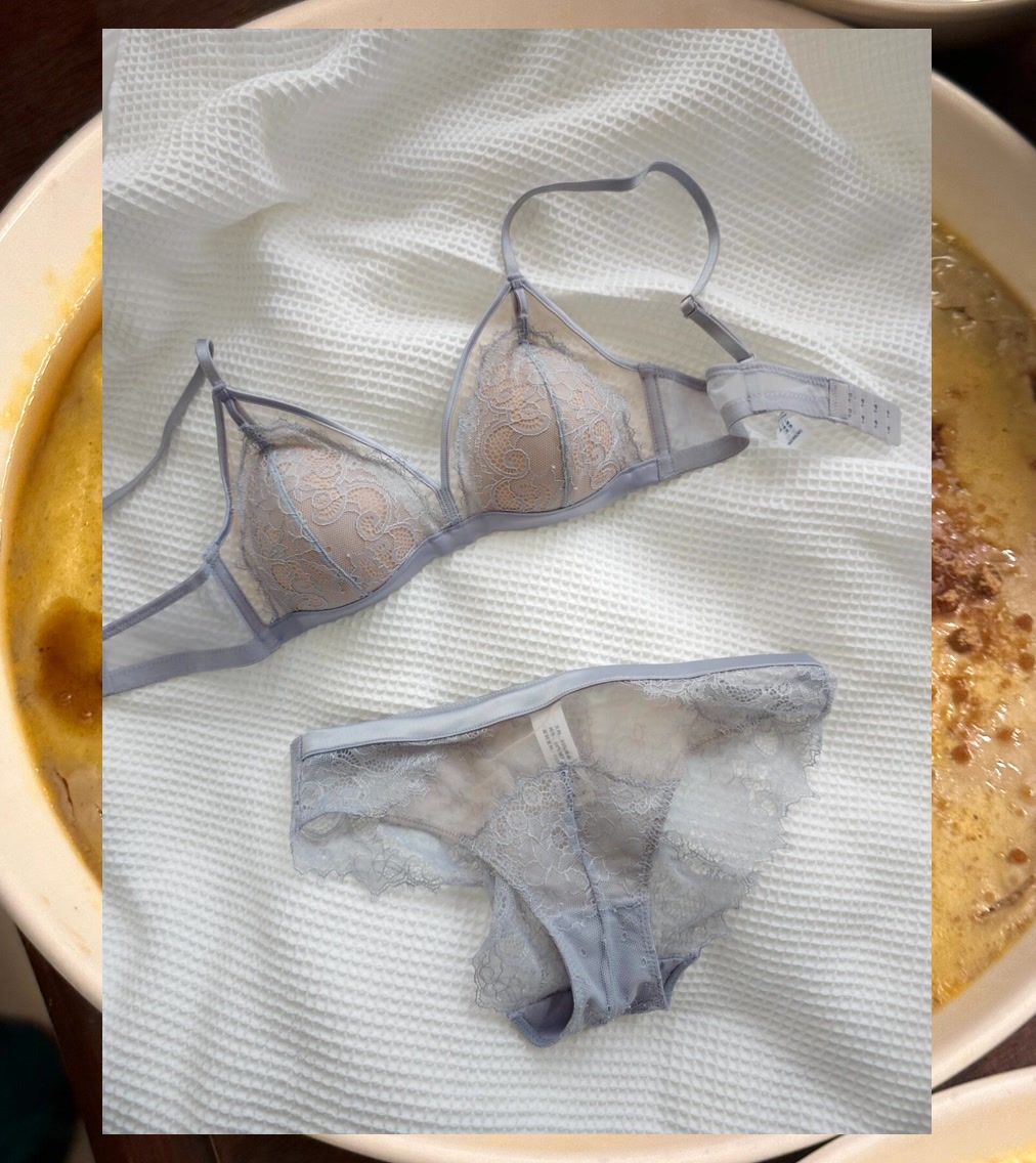 Bryan Beck tweet media