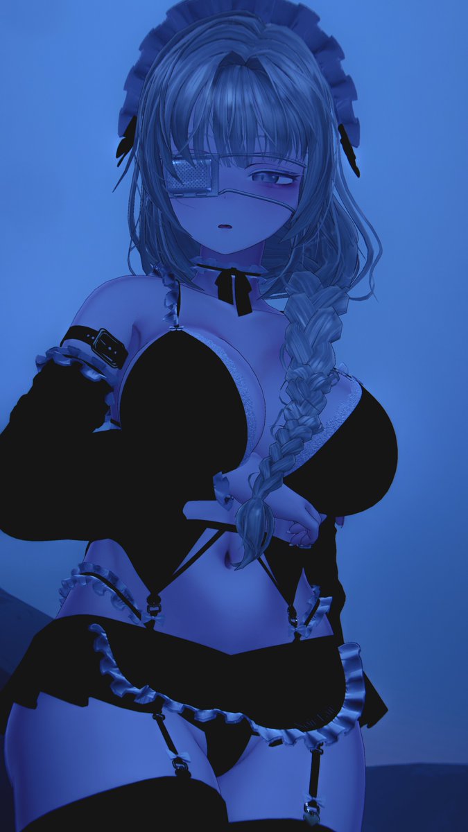 狂い咲けないサンダーロード tweet media