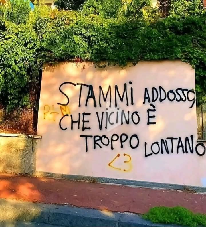 @Inconsapevole tweet media