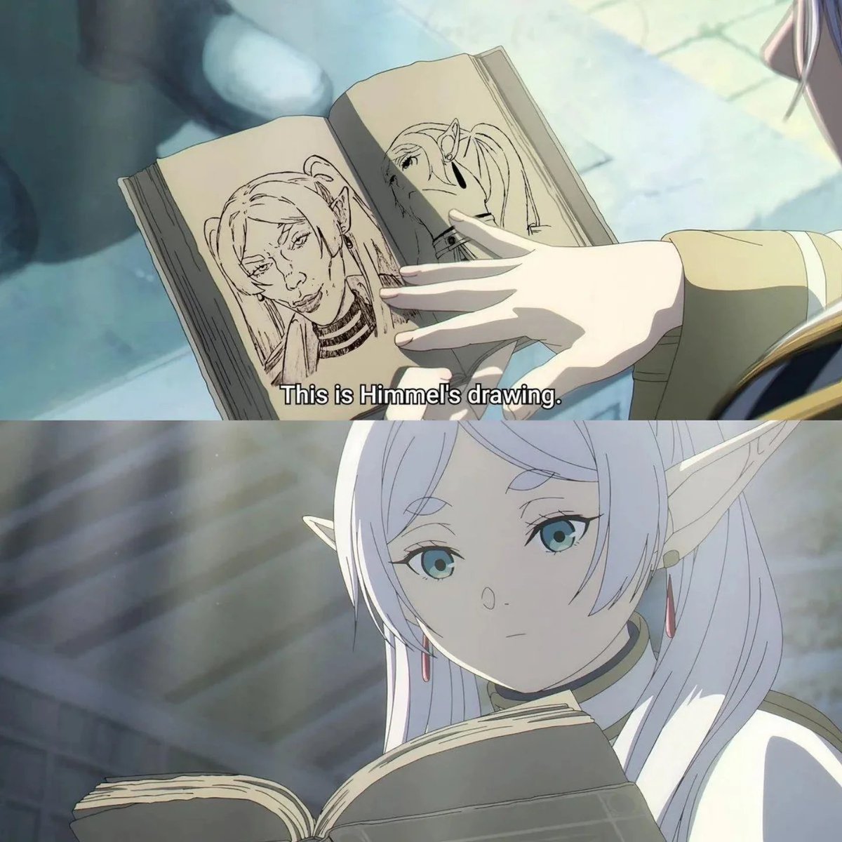 Anime Pics & Gifs ツ tweet media