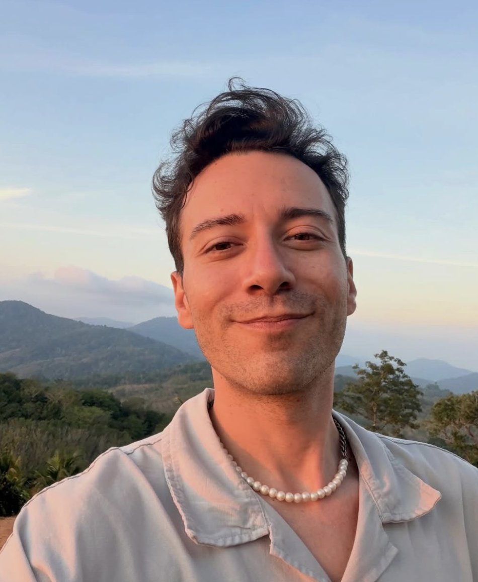 Boşuna Tıklama tweet media