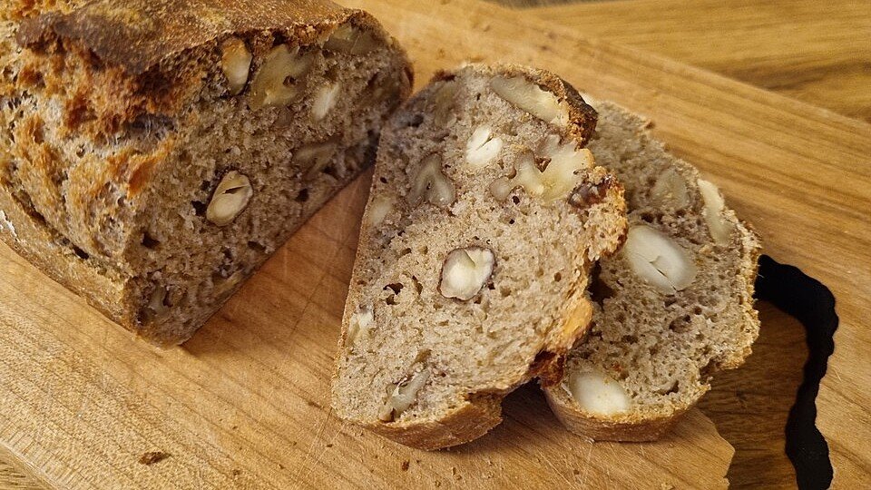 Meddlboy (Hypochonder) tweet media