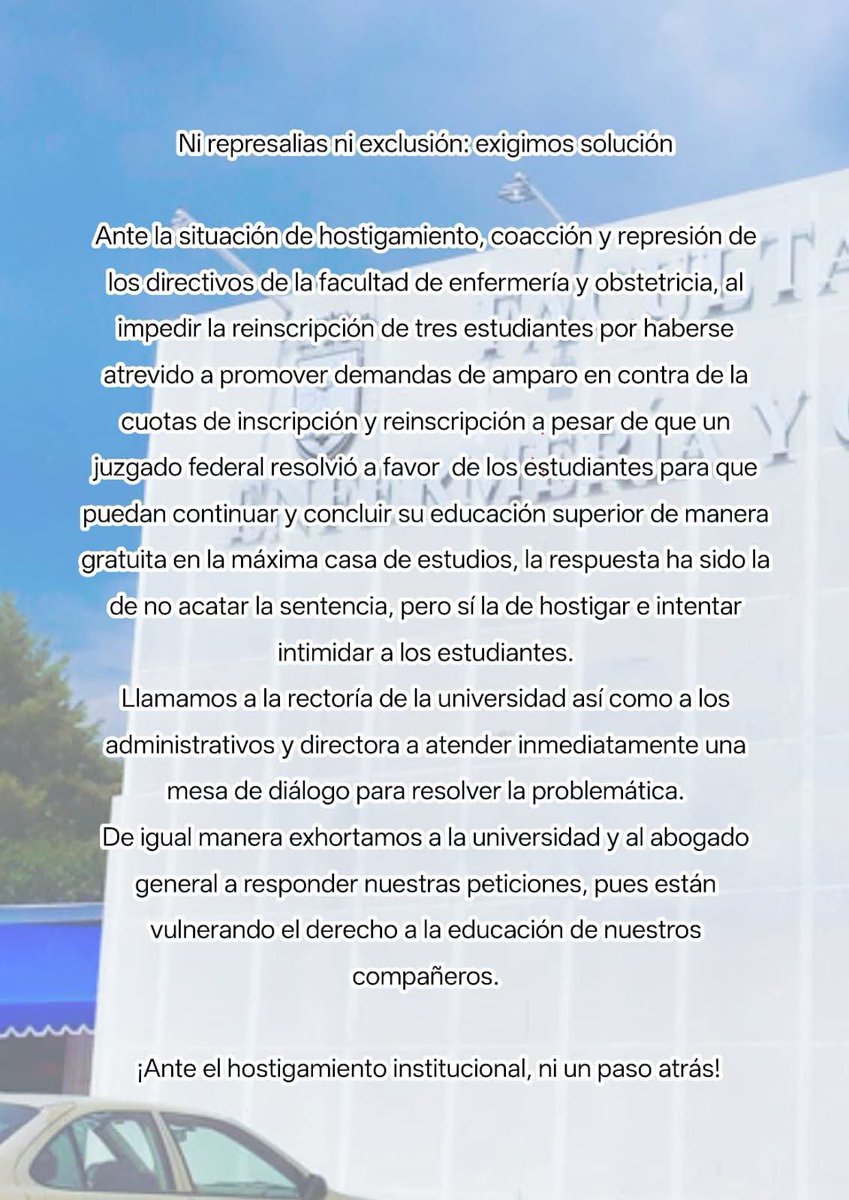 FPR en Oaxaca tweet media