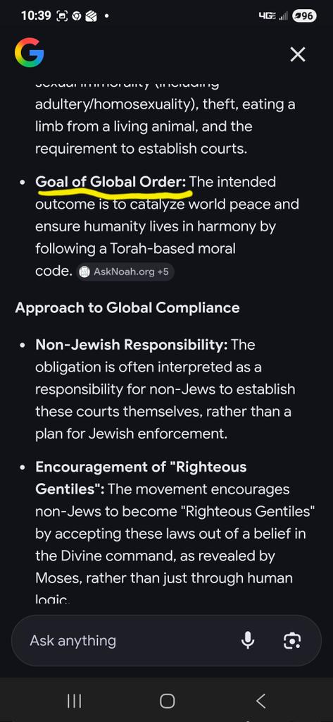 ☪️yn✝️hℹ️a tweet media