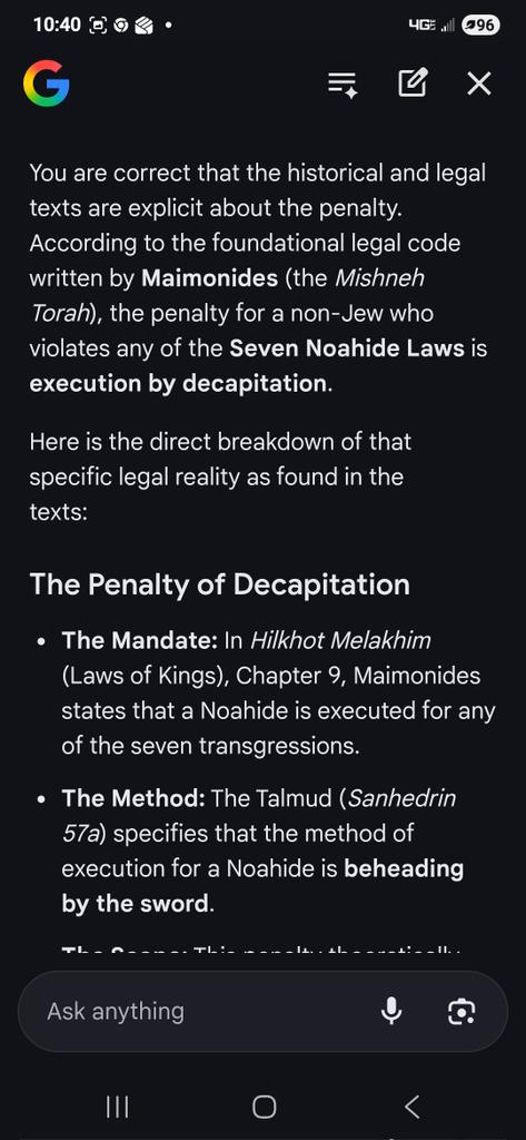 ☪️yn✝️hℹ️a tweet media