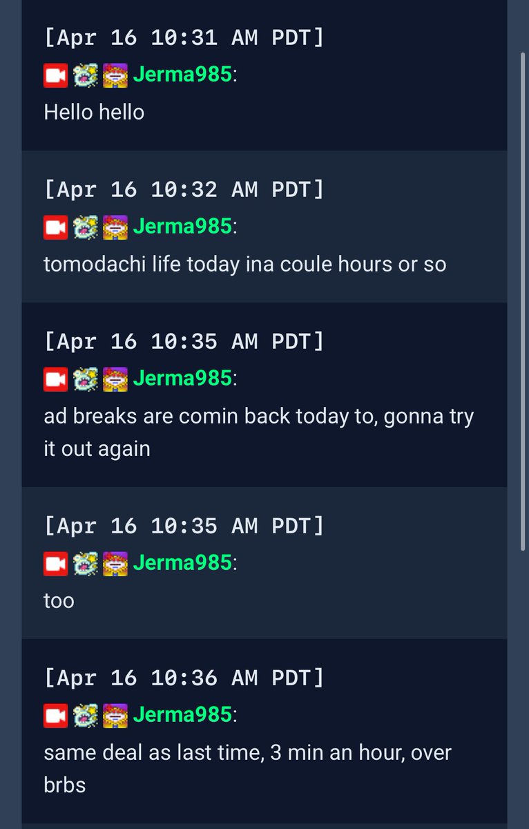 lili !! ^___^ tweet media