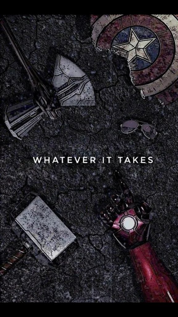 Bigpearl tweet media